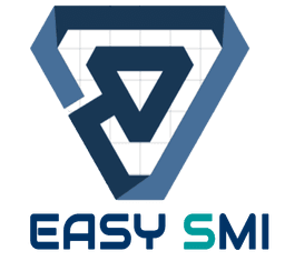 EASYSMI Logo